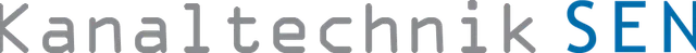SEN Kanaltechnik GmbH